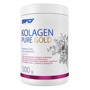SFD Kolagen Pure Gold, proszek, 500 g https://azcdn.doz.pl/image/d/product/525b161d-scale-180x180.png