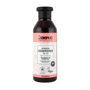 Dr.Konopka's Nº137, odżywka do włosów zniszczonych farbowaniem, 280 ml https://azcdn.doz.pl/image/d/product/6d1be1c8-scale-180x180.png