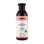 Dr.Konopka's Nº137, odżywka do włosów zniszczonych farbowaniem, 280 ml
