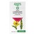 Ziołowa Tradycja Syrop z dziewanny, 952 mg/5 ml, syrop, 125 g