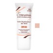 Embryolisse Complexion Illuminating Veil, BB krem SPF 20, 30 ml