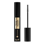 Bell Professional Long Lashes Mascara 001, wydłużający tusz do rzęs, 9 g https://azcdn.doz.pl/image/d/product/2754db36-scale-180x180.png