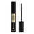 Bell Professional Long Lashes Mascara 001, wydłużający tusz do rzęs, 9 g