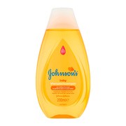 Johnson's Baby, szampon, 200 ml https://azcdn.doz.pl/image/d/product/df92418f-scale-180x180.png