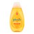 Johnson's Baby, szampon, 200 ml