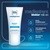 Medispirant, antyperspirant, roll-on, 50 ml