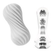 Tenga Flex Silky, masturbator, biały, 1 szt. https://azcdn.doz.pl/image/d/product/fb0e8545-scale-180x180.png