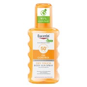 Eucerin Sun Oil Control SPF50+Dry Touch, spray ochronny, 200 ml https://azcdn.doz.pl/image/d/product/0fa6f193-scale-180x180.png