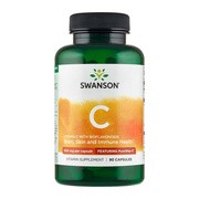 Swanson PureWay-C 500 mg, kapsułki, 90 szt. https://azcdn.doz.pl/image/d/product/232f85af-scale-180x180.png