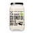 Diet-Food, Bio Olej Kokosowy Rafinowany, 1000 ml