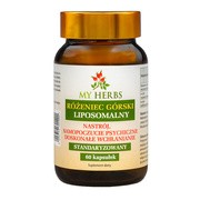 My Herbs Różeniec górski liposomalny, kapsułki, 60 szt. https://azcdn.doz.pl/image/d/product/e31fa071-scale-180x180.png