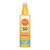 Dax Sun, spray ochronny dla dzieci, SPF 50, 150 ml