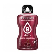 Bolero, Cherry, napój w proszku, 9 g https://azcdn.doz.pl/image/d/product/b9c7f806-scale-180x180.png