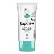 Flos-Lek Balerina, odświeżający żel do stóp, 50 ml https://azcdn.doz.pl/image/d/product/90c19787-scale-180x180.png