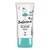 Flos-Lek Balerina, odświeżający żel do stóp, 50 ml