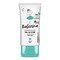 Flos-Lek Balerina, odświeżający żel do stóp, 50 ml