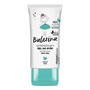 Flos-Lek Balerina, odświeżający żel do stóp, 50 ml
