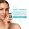 Pharmaceris A&E -Sensilix, regenerujący duo koncentrat vit.A&E w 30% skwalanie, 30 ml