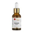 Yango Kozieradka, krople, 30 ml