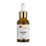 Yango Kozieradka, krople, 30 ml https://azcdn.doz.pl/image/d/product/bdf7f729-scale-180x180.png