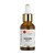 Yango Kozieradka, krople, 30 ml