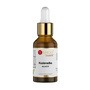 Yango Kozieradka, krople, 30 ml