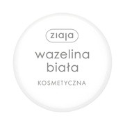 Ziaja, wazelina biała kosmetyczna, 30 ml