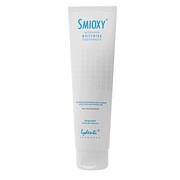 Smioxy, wybielająca pasta do zębów z aktywnym tlenem, 125 ml https://azcdn.doz.pl/image/d/product/9801a283-scale-180x180.png