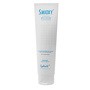 Smioxy, wybielająca pasta do zębów z aktywnym tlenem, 125 ml
