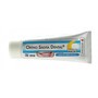 Ortho Salvia Dental Fluor, pasta do zębów na noc, 75 ml