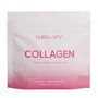 Natu Care Premium Collagen 3000 mg, proszek, smak malina-żurawina, 129 g
