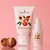 Orientana Trycho Wygładzenie, serum do włosów, 50 ml