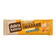Dobra Kaloria, baton śniadanie prażone orzeszki, 35 g https://azcdn.doz.pl/image/d/product/8324adba-scale-180x180.png