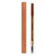 Paese Powder Browpencil, kredka do brwi, soft brown, 1,19 g