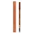 Paese Powder Browpencil, kredka do brwi, soft brown, 1,19 g