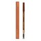 Paese Powder Browpencil, kredka do brwi, soft brown, 1,19 g