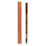 Paese Powder Browpencil, kredka do brwi, soft brown, 1,19 g