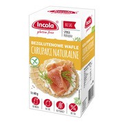 Incola, chrupaki naturalne bezglutenowe, 60 g https://azcdn.doz.pl/image/d/product/71d1b0d8-scale-180x180.png