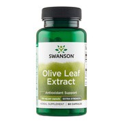 Ekstrakt z liści drzewa oliwnego, kapsułki, 60 szt. https://azcdn.doz.pl/image/d/product/8e1892ad-scale-180x180.png