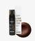 Veoli Botanica Love At First Tan, ekspresowa brązująca pianka z wegańskim DHA, 200 ml