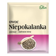 Flos Owoc niepokalanka, ziele sypkie, 100 g https://azcdn.doz.pl/image/d/product/138cb483-scale-180x180.png