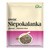 Flos Owoc niepokalanka, ziele sypkie, 100 g