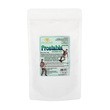 Proherbis Herbatka Prostabis, susz, 100 g