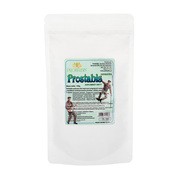 Proherbis Herbatka Prostabis, susz, 100 g