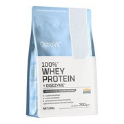 OstroVit 100% Whey Protein + Digezyme, proszek, smak naturalny, 700 g https://azcdn.doz.pl/image/d/product/9c8e1490-scale-180x180.png