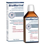 alt BioMarine, płyn, 100 ml