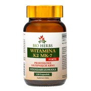 My Herbs Witamina K2 MK-7 Forte, kapsułki, 120 szt. https://azcdn.doz.pl/image/d/product/64f66d12-scale-180x180.png