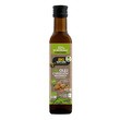 Big Nature Olej z orzechów włoskich Bio, 250 ml