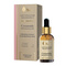 AVA Aktywator Młodości, serum, Ceramidy Biomimetyczne, 30 ml