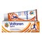 Voltaren Sport, 11,6 mg/g, żel, 50 g